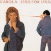 Carola - Tommy tycker om mig