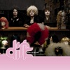 Dirk - Judy