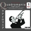 bobby hackett - Ja-Da