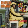 professor longhair - Bald Head