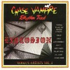 Sancho - Chase Vampire