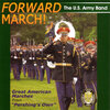 United States Army Band - The Rifle Regiment
