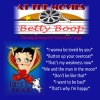 betty boo《Get Out and Get Under the Moon》[MP3/LRC]