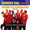 Dukes Of Dixieland - Royal Garden Blues