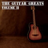 dick rosmini、joe maphis、Glen Campbell、Billy Strange - Finger Buster Blues