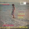 ellis marsalis、Harold Battiste、alvin batiste、ed blackwell - Monkey Do
