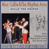 Max Collie - Petulia