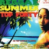 Freddie McGregor - Sugar Baby