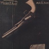 Madison - T.V. Nation
