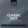 King Oliver、King Oliver & His Orchestra - Shake It And Break It