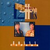 Bonny Cepeda、Johnny Ventura、Juan Luis Guerra - Asesina