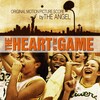 The Angel、神秘者 - The Heart of the Game Opening Theme