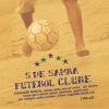 wilson simoninha、Rosana Galli - Filho Maravilha (Faixa B