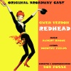 Jay Blackton Orchestra、richard kiley、leonard stone、joy nichols - Overture