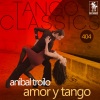 Anibal Troilo《Amor y tango》[MP3/LRC]