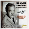 Bob Hope、Bing Crosby - Harmony