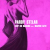 Parov Stelar、Marvin Gaye - Keep on Dancing Feat. Marvin Gaye