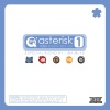DJ JS-1、Tonedeff、PackFM、Rise - Intro