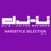 T.A.T.A.N.K.A. Project、ZFR Project - DJ's Life (Extended)