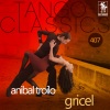 Anibal Troilo - Gricel