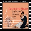 eileen farrell - Musetta's Waltz