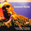 Solomon Burke《Got to Get You Off My Mind》[MP3/LRC]