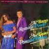Al Bano、Romina Power - Quando il Sole Tornera (Live)