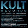 Trespassers William、Andrea Bertolini、Krash - Stars on Different Stars (Andrea Bertolini Extended Mix)