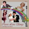 jane powell、John Payne、Jack Oakie - My Hero