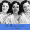 the boswell sisters - An Evening In Caroline