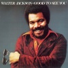 walter jackson - I Won't Remember Ever Loving You