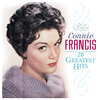 Connie Francis - Who's Sorry Now