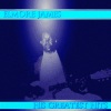 Elmore James - Standing At the Crossroads