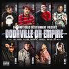 Tay Cholly、Diego Sosa - Oooda Bop