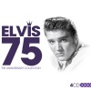 Elvis Presley - All Shook Up