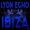 DJ Cosmo、Meighan Nealon - Naked (Yuan Remix)
