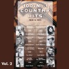 Hank Williams - Lovesick Blues