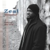 Zeal - Greatest
