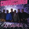 commissioned - So Good to Know