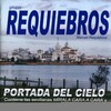 Grupo Requiebros - Sueños en la Alhambra (Canción Zambra)