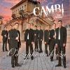 Klapa Cambi - Od Zipke Do Kriza