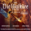 hans knappertsbusch、kirsten Flagstad、set svanholm、Wiener Philharmoniker - Gotterdammerung: Siegfried's Funeral Music