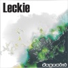 alex arnout《Leckie (original)》[MP3/LRC]