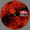 DJ Spider《Marduk (Spider's Original Mix)》[MP3/LRC]