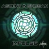 Argus & Ascent、Shogan、Ascent - Disconnected Minds