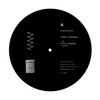 Leon Vynehall - Gold Language