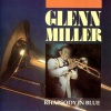 Glenn Miller《Rhapsody In Blue》[MP3/LRC]