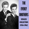 The Everly Brothers《Keep A-Lovin' Me》[MP3/LRC]