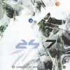 materia、Compressor、Maxximus - 24/7