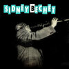 Sidney Bechet - Darktown Strutters' Ball